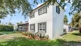 1524 39th St - Photo 75