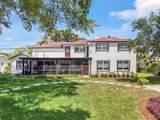 1524 39th St - Photo 76