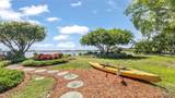 1524 39th St - Photo 77