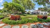 1524 39th St - Photo 78
