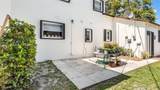 1524 39th St - Photo 79
