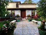 1524 39th St - Photo 81