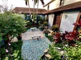1524 39th St - Photo 82