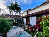 1524 39th St - Photo 83