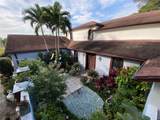 1524 39th St - Photo 84