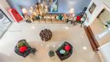 1524 39th St - Photo 87