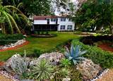 1524 39th St - Photo 89