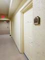 2114 Renaissance Way - Photo 24