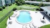 700 Layne Blvd - Photo 10