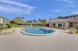 700 Layne Blvd - Photo 11