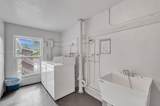 700 Layne Blvd - Photo 12