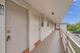 700 Layne Blvd - Photo 13