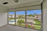 700 Layne Blvd - Photo 14