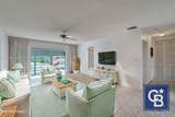 700 Layne Blvd - Photo 3