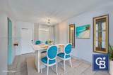 700 Layne Blvd - Photo 4