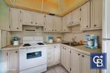 700 Layne Blvd - Photo 5