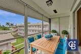 700 Layne Blvd - Photo 8