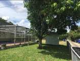 5221 Washington St - Photo 10