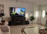 5221 Washington St - Photo 11