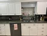 5221 Washington St - Photo 12