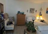 5221 Washington St - Photo 14