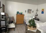 5221 Washington St - Photo 15