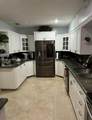 5221 Washington St - Photo 17