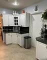 5221 Washington St - Photo 18
