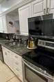 5221 Washington St - Photo 19