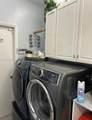 5221 Washington St - Photo 21