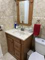 5221 Washington St - Photo 22