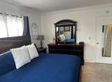 5221 Washington St - Photo 23