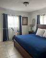5221 Washington St - Photo 24