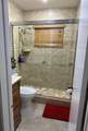 5221 Washington St - Photo 25