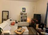 5221 Washington St - Photo 27