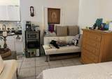 5221 Washington St - Photo 28