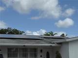5221 Washington St - Photo 4