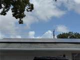 5221 Washington St - Photo 5
