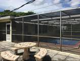 5221 Washington St - Photo 8