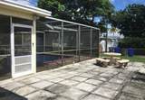 5221 Washington St - Photo 9