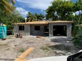 2915 7th Ct - Photo 2