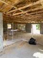 2915 7th Ct - Photo 3