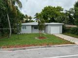 2915 7th Ct - Photo 4