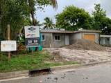 2915 7th Ct - Photo 5