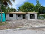 2915 7th Ct - Photo 6