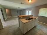 2915 7th Ct - Photo 7