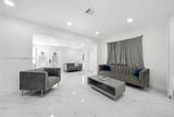571 Raven Ave - Photo 10
