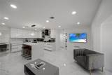 571 Raven Ave - Photo 11