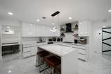 571 Raven Ave - Photo 14