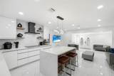 571 Raven Ave - Photo 15